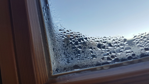 Double Glazing in Greenford, UB6