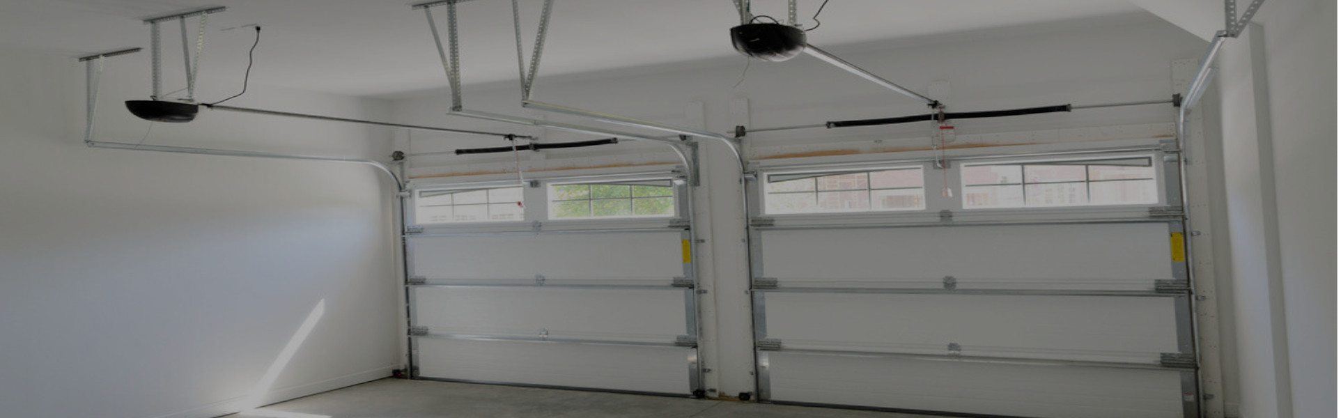 Slider Garage Door Repair, Glaziers in Greenford, UB6